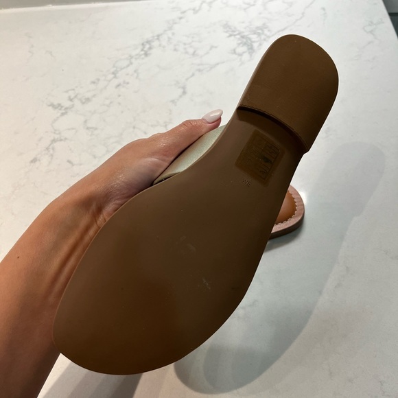 Jack Rogers Sloane Sandal - Picture 2 of 6